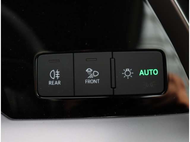 AUDI A3 SPORTBACK 2023 Image 31