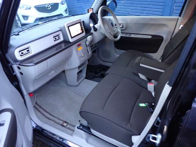 SUZUKI ALTO LAPIN 2017 Image 31