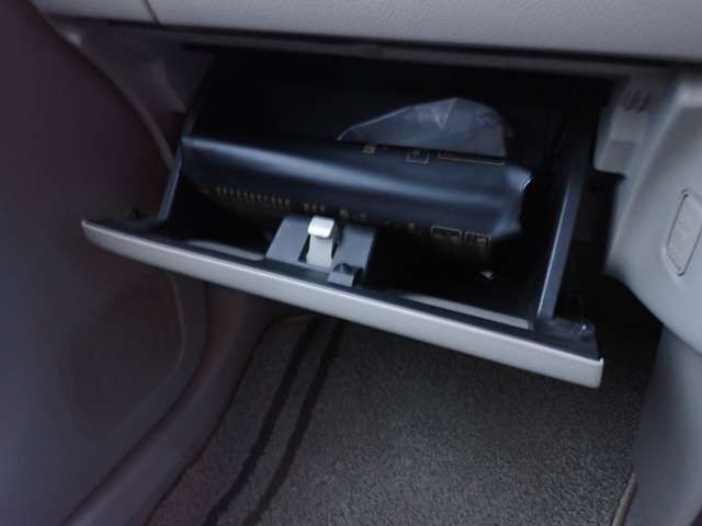 SUZUKI ALTO LAPIN 2017 Image 31