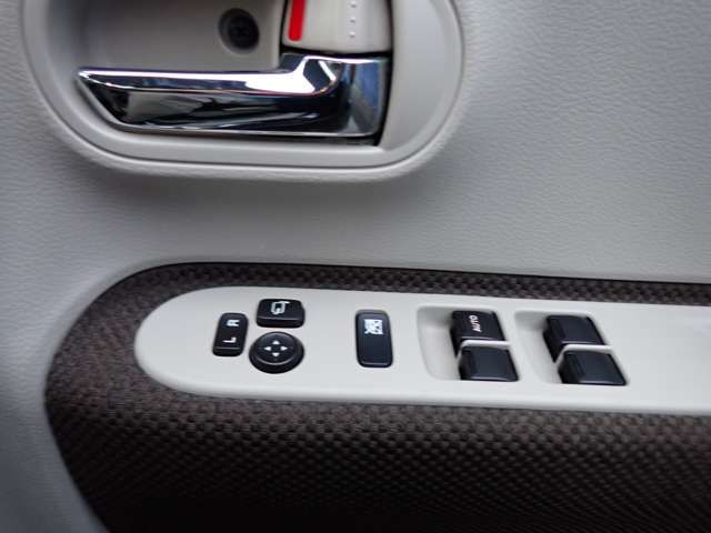 SUZUKI ALTO LAPIN 2017 Image 31