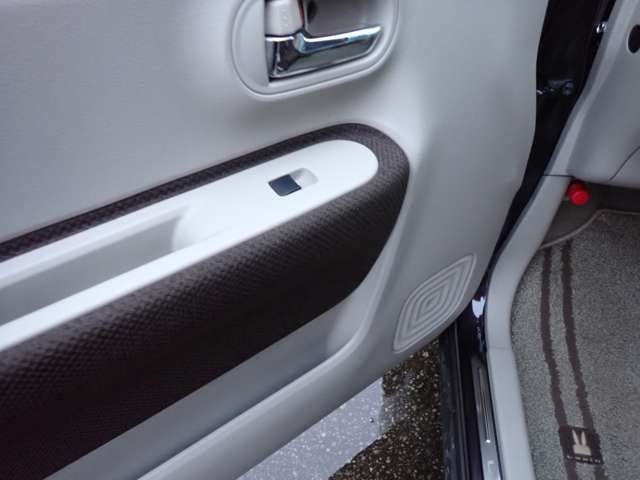 SUZUKI ALTO LAPIN 2017 Image 31