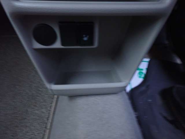 SUZUKI ALTO LAPIN 2017 Image 31