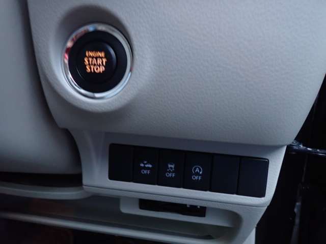 SUZUKI ALTO LAPIN 2017 Image 31