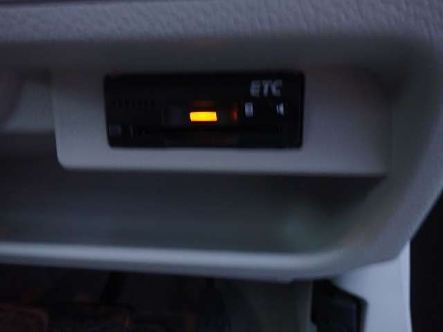 SUZUKI ALTO LAPIN 2017 Image 31