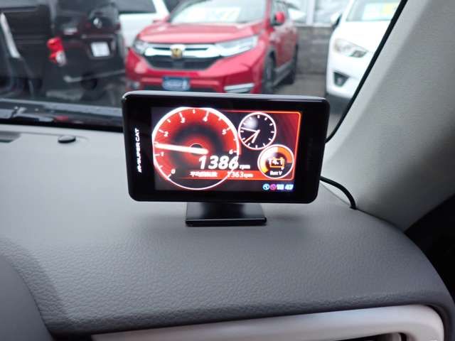 SUZUKI ALTO LAPIN 2017 Image 31