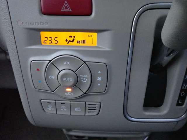 SUZUKI ALTO LAPIN 2017 Image 31