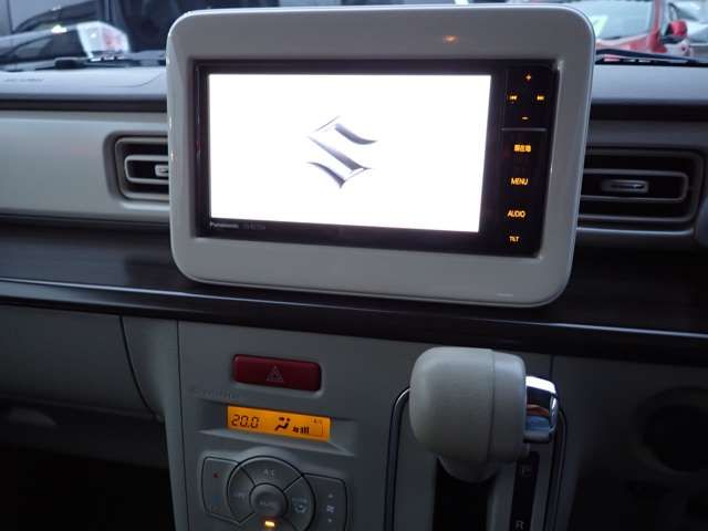 SUZUKI ALTO LAPIN 2017 Image 31