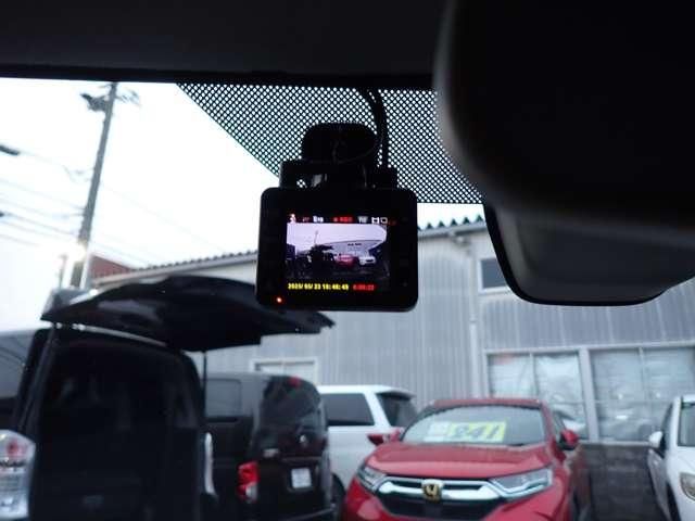 SUZUKI ALTO LAPIN 2017 Image 31