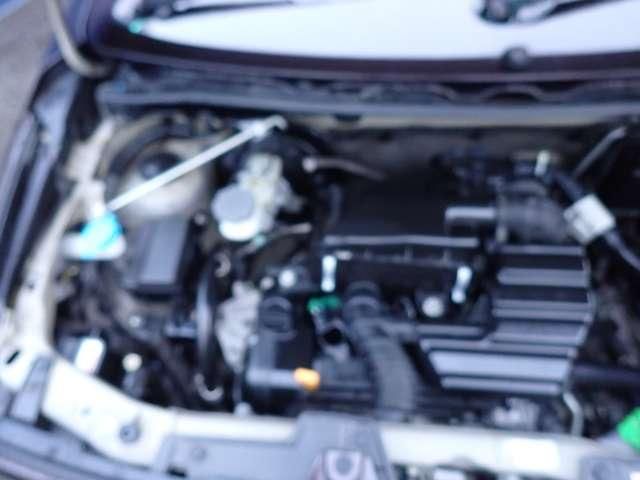 SUZUKI ALTO LAPIN 2017 Image 31