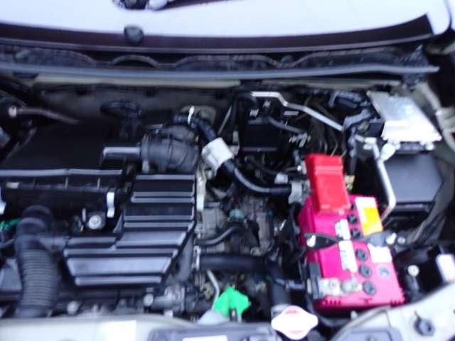 SUZUKI ALTO LAPIN 2017 Image 31