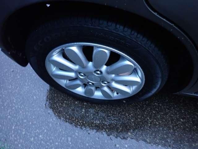 SUZUKI ALTO LAPIN 2017 Image 31