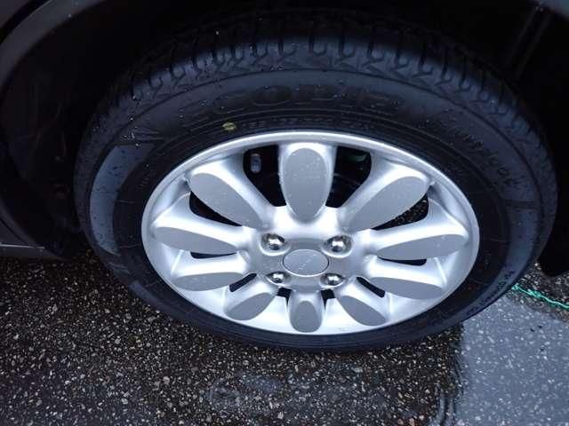 SUZUKI ALTO LAPIN 2017 Image 31