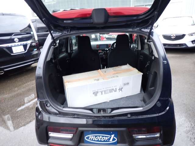 SUZUKI ALTO 2015 Image 31