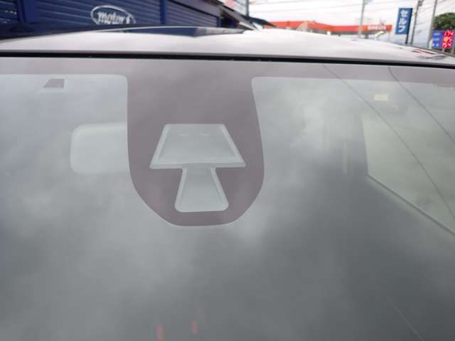 SUZUKI ALTO 2015 Image 31