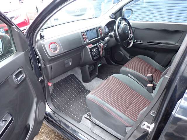 SUZUKI ALTO 2015 Image 31