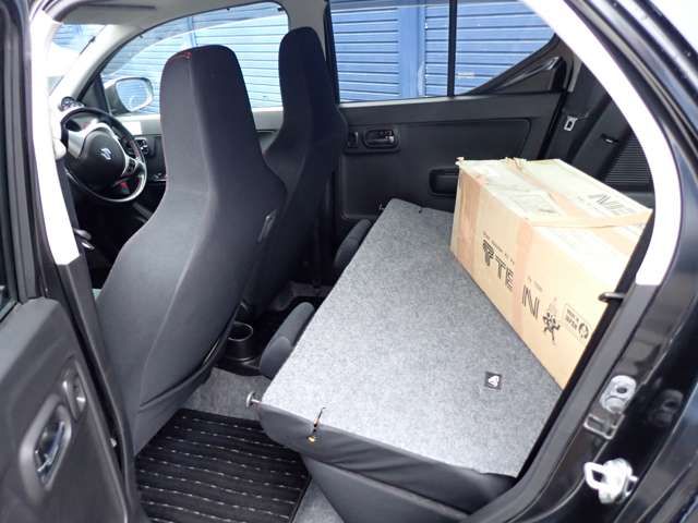 SUZUKI ALTO 2015 Image 31