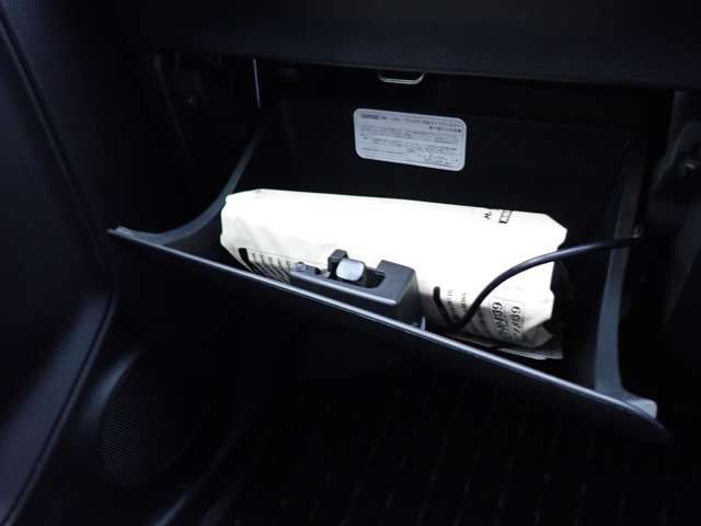 SUZUKI ALTO 2015 Image 31