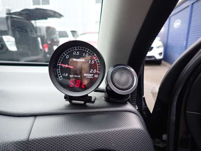 SUZUKI ALTO 2015 Image 31