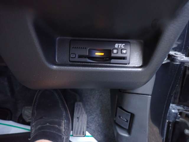 SUZUKI ALTO 2015 Image 31