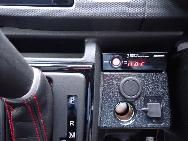 SUZUKI ALTO 2015 Image 31