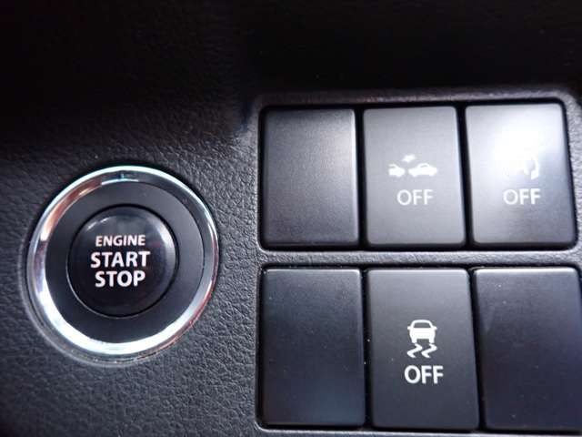 SUZUKI ALTO 2015 Image 31