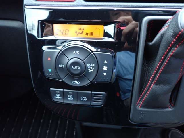 SUZUKI ALTO 2015 Image 31