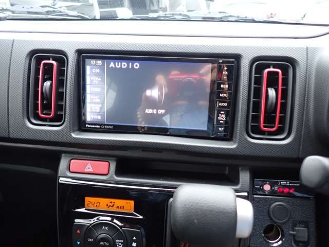 SUZUKI ALTO 2015 Image 31