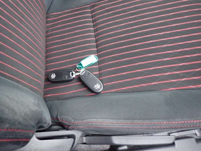 SUZUKI ALTO 2015 Image 31