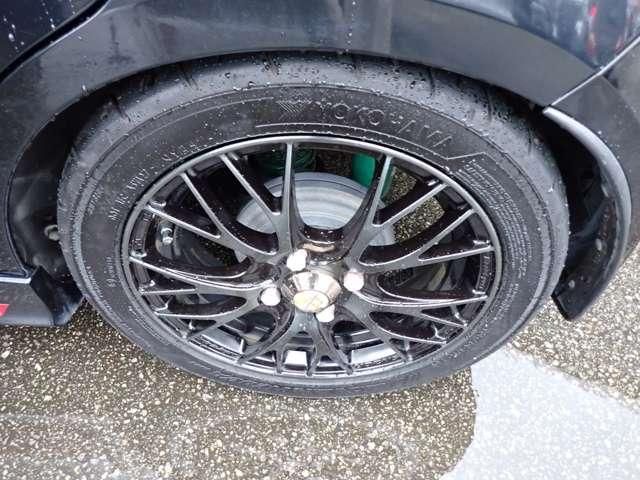 SUZUKI ALTO 2015 Image 31