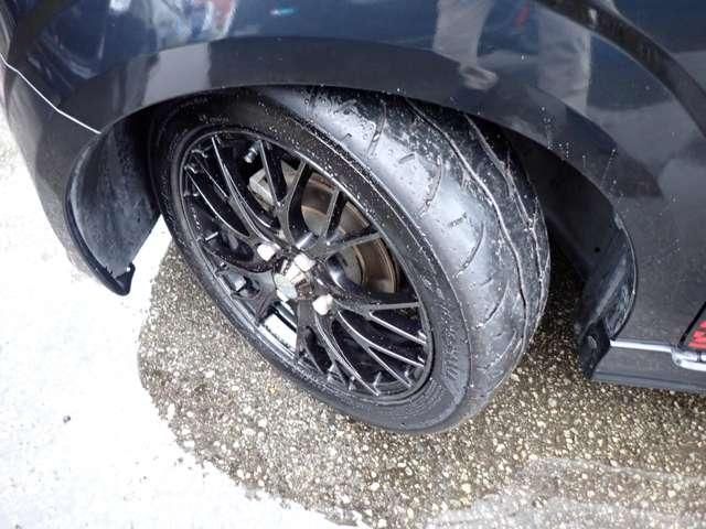 SUZUKI ALTO 2015 Image 31