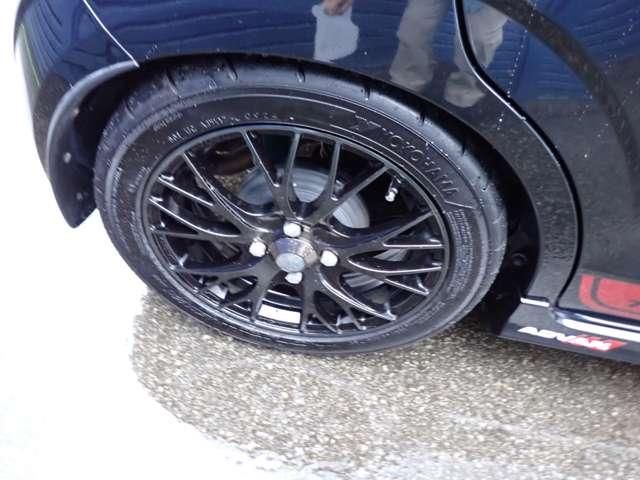 SUZUKI ALTO 2015 Image 31