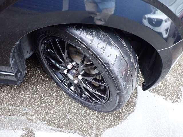 SUZUKI ALTO 2015 Image 31