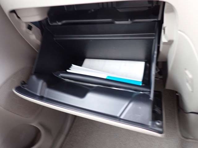 SUZUKI SPACIA 2016 Image 31