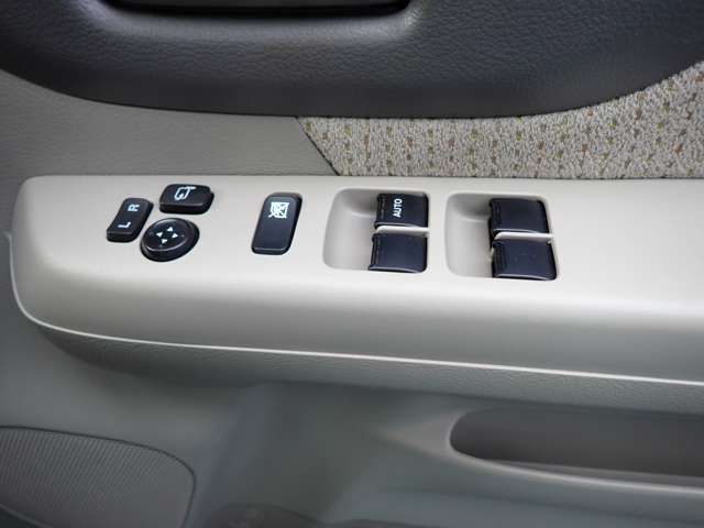 SUZUKI SPACIA 2016 Image 31