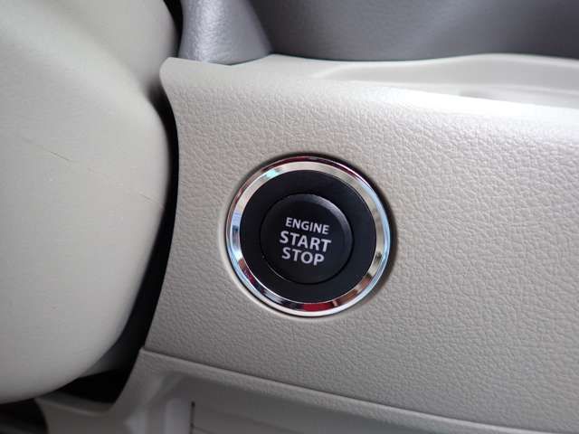 SUZUKI SPACIA 2016 Image 31