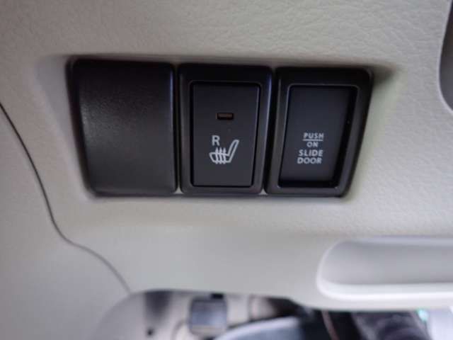 SUZUKI SPACIA 2016 Image 31