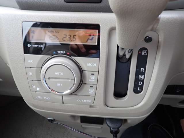 SUZUKI SPACIA 2016 Image 31