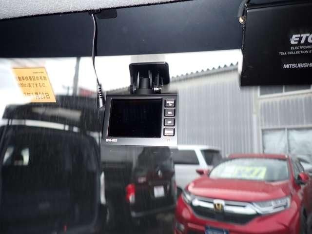 SUZUKI SPACIA 2016 Image 31