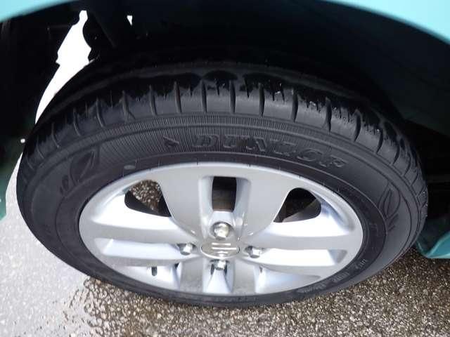 SUZUKI SPACIA 2016 Image 31