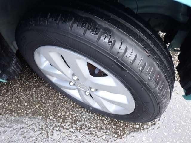 SUZUKI SPACIA 2016 Image 31