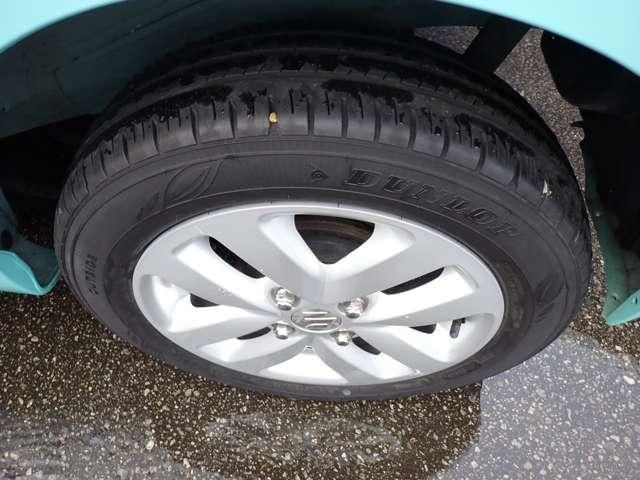 SUZUKI SPACIA 2016 Image 31