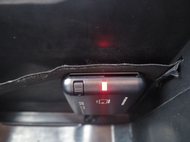 TOYOTA LANDCRUISER PRADO 1994 Image 31