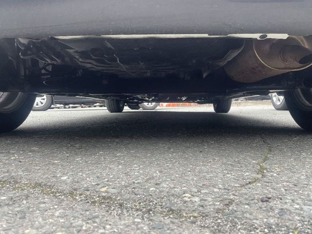 NISSAN NOTE 2018 Image 31