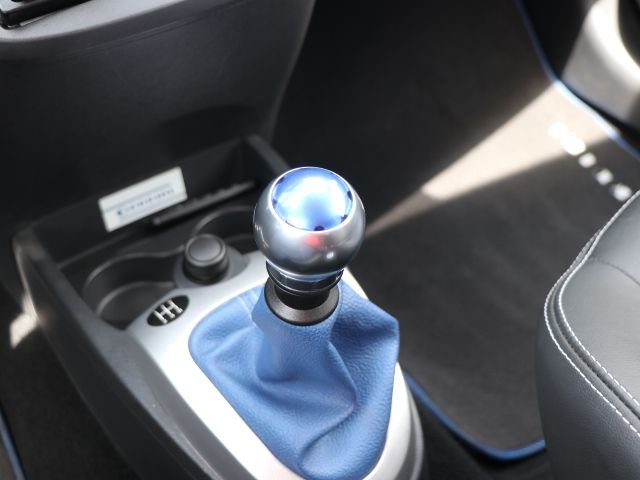 RENAULT TWINGO 2013 Image 31