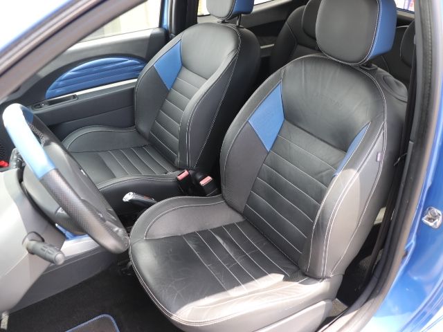 RENAULT TWINGO 2013 Image 31