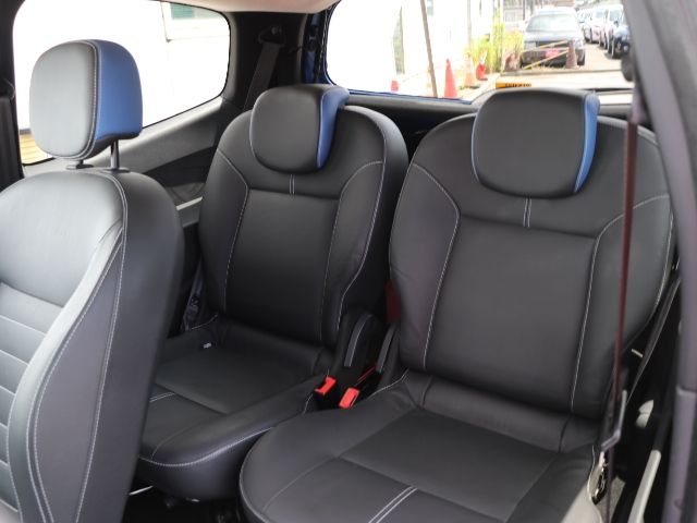 RENAULT TWINGO 2013 Image 31