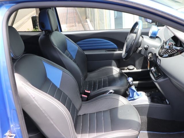 RENAULT TWINGO 2013 Image 31