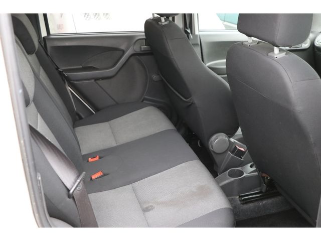 FIAT PANDA 2009 Image 31