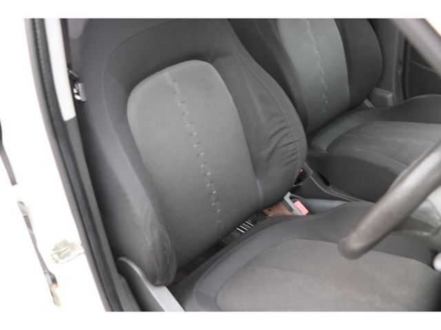 FIAT PANDA 2009 Image 31