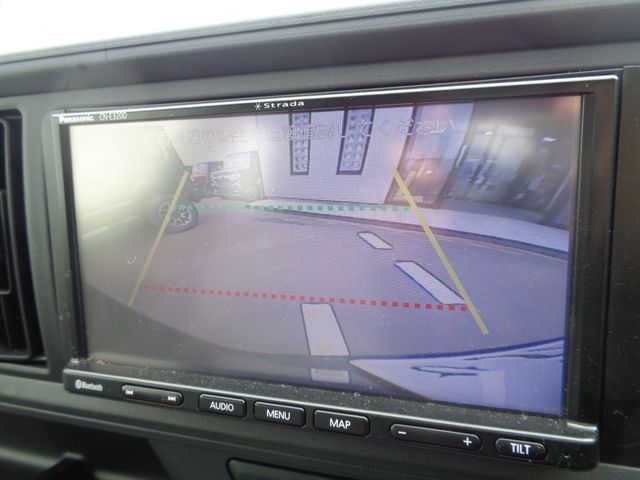 DAIHATSU BOON 2019 Image 31